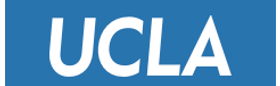 ucla.png