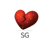 icon.png