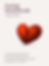 Std Facing Heartbreak (1).png