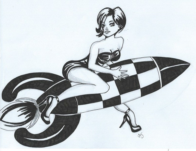 16rocket