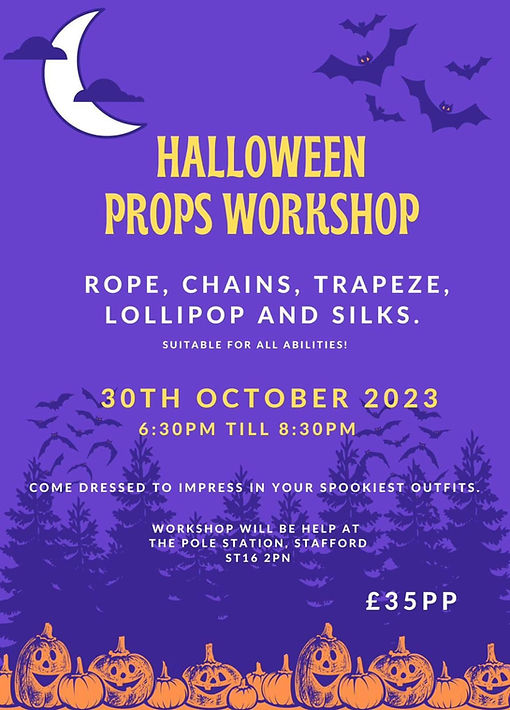 Halloween aerial workshop.jpg