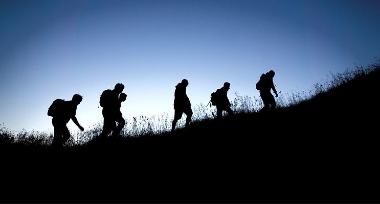 on the day before my wedding with my friends at “Mittag”_edited_edited_edited.png