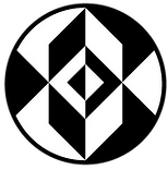 heqynox pictogramme