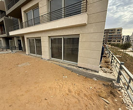 Apartment for sale in PHNC