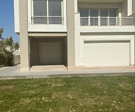 Apartment for sale in Lake View Residence
