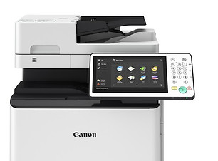 stampa-foto-digitali-5-minuti-foto-kino-