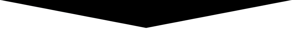 BLACK DOWN POINT STEVE.png