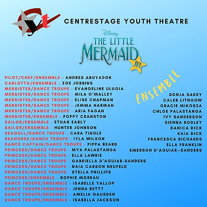 Little Mermaid Cast Page 2.jpg