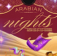 ARABIAN (1) (1).jpg