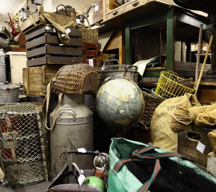 Costume/Props Hire | Centrestage Theatre