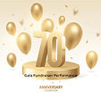 70th Birthday placeholder website image.jpg