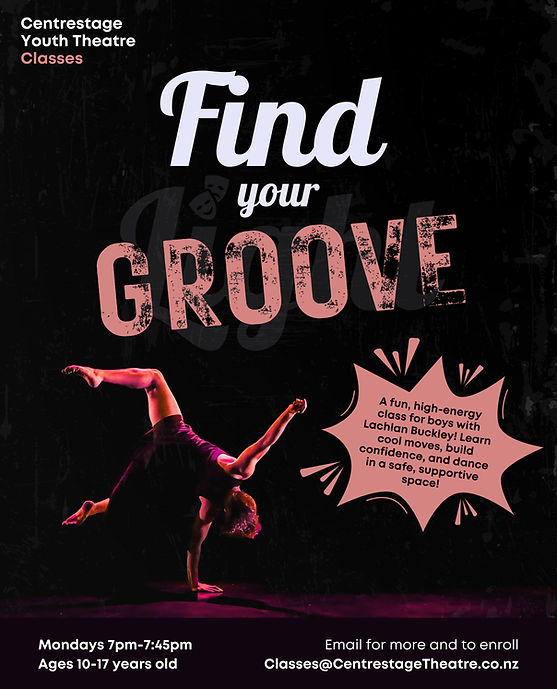FindYourGroove SocialMedia.png