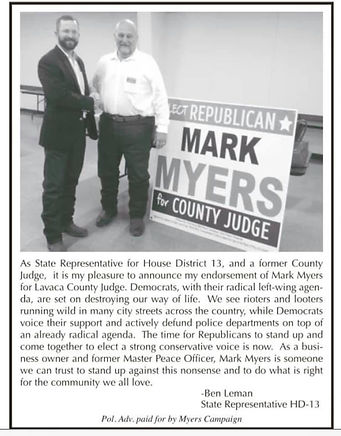 Leman Endorsement.JPG