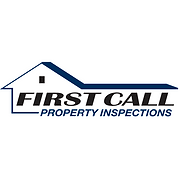 First Call Home Inspections LLC
