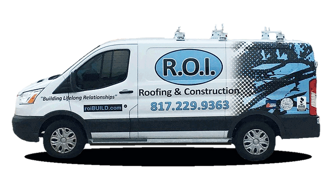 roi_truck2-min.png