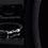 Миниатюра: Black Stingray Leather Bracelet