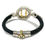 Миниатюра: The letter bracelet