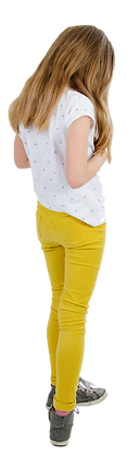 Girl looking down_backside_edited.png
