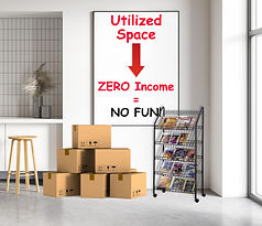 Utilized Space_#2.jpg