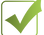 Green Check Mark.png
