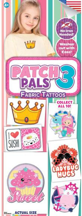 patch pals.jpeg