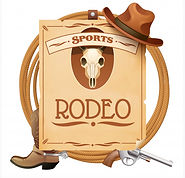 Rodeo Icon.jpg