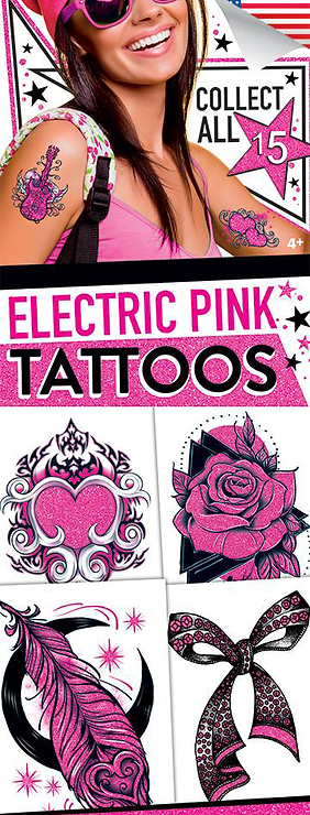 pink mtattoos .png