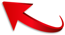 Red%20Arrow%20copy_edited.png