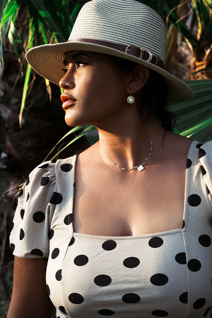 Portrait-femme-nice.jpg