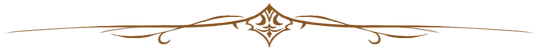 フレ^ム1.png