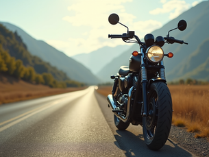 Safety First: TMC's Riding Code Explained