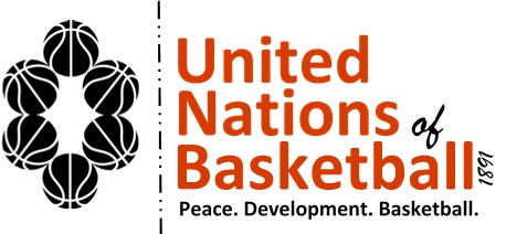 Sparta joins the United Nations of Basketball