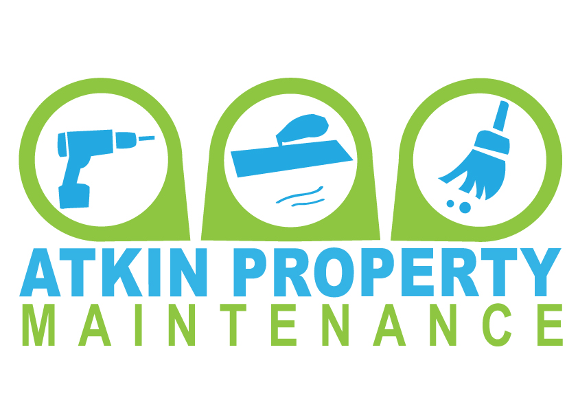 Maintenance On R Property Maintenance On R Property
