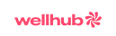wellhub-logo-1-350x350.png