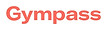 logo-gympass.jpeg