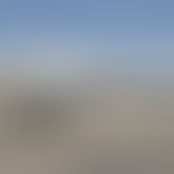 2014 NASA Super Guppy