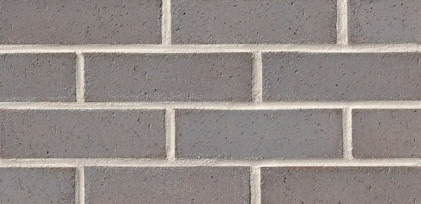 Steel