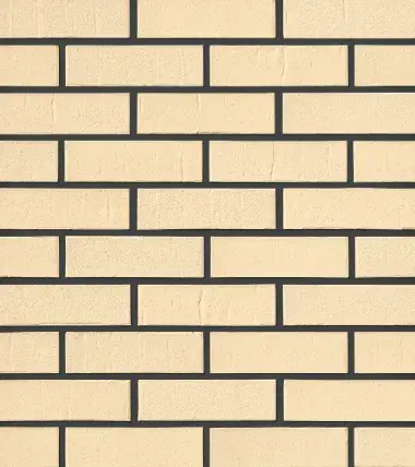 Marseille Sand-White