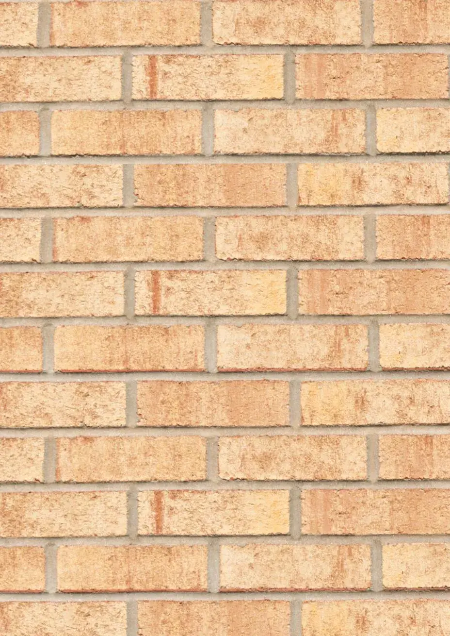 Sandstone