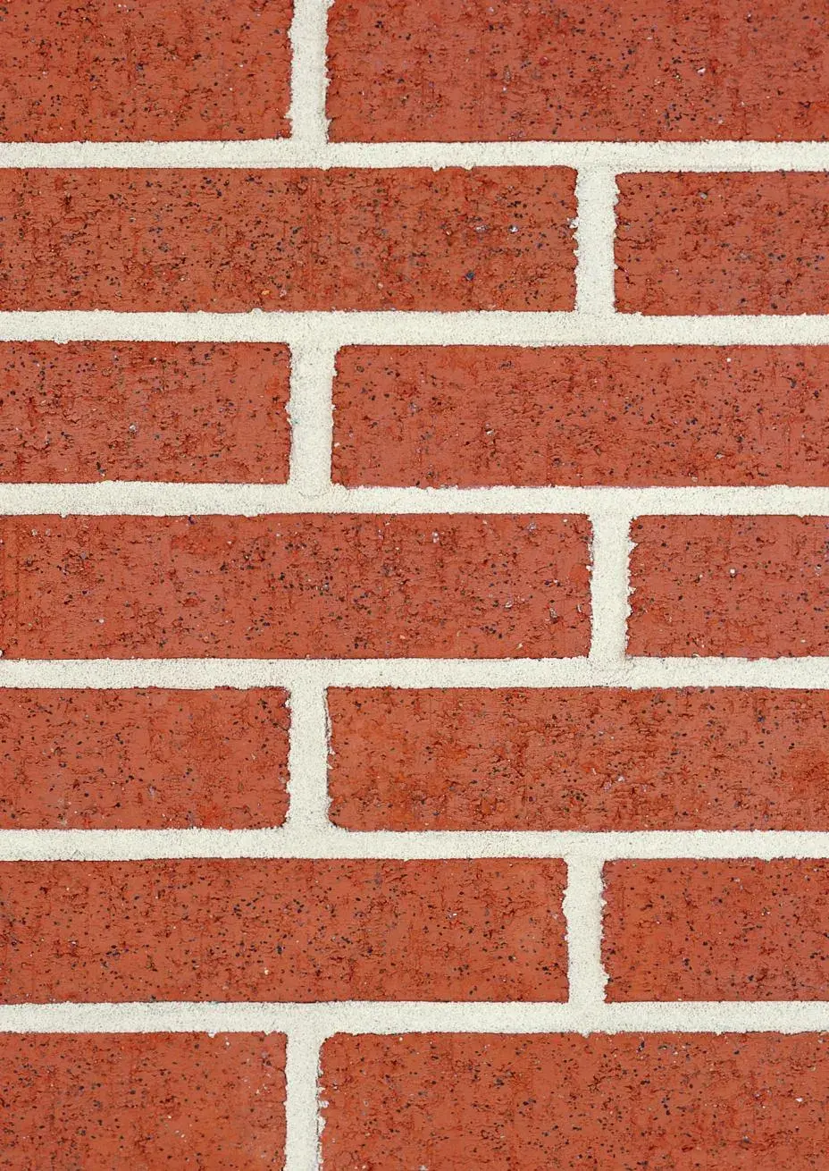 Red Wirecut Ironspot