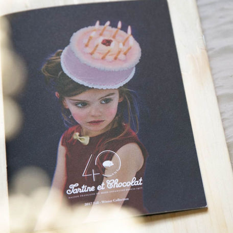 Direction artistique, création de supports imprimés, numériques