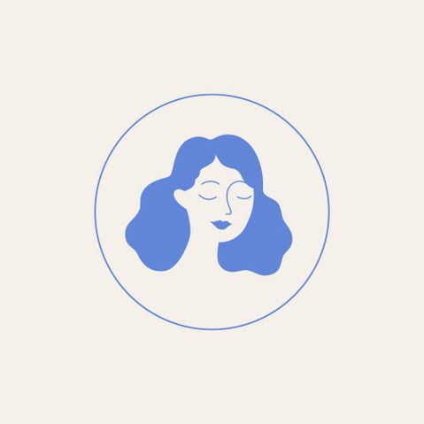 Création du logo et des packagings et emballages pour les chocolats Ernestine, boutique de chocolat située à Montréal.