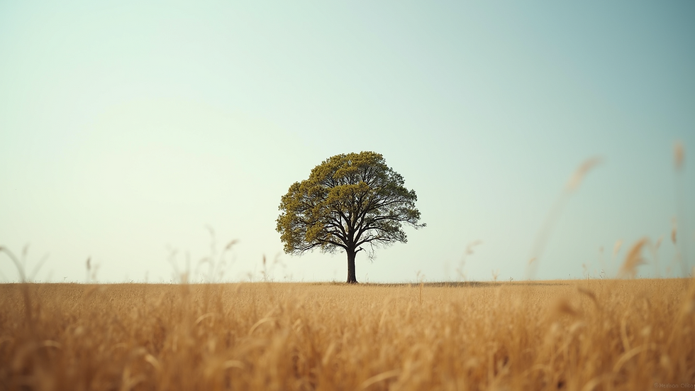 Exploring Grief and Redemption in The Silent Adversary