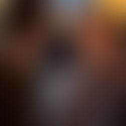 Benton Sherman (Editor)