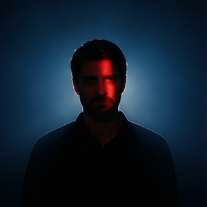 The Adversary - Feature Film