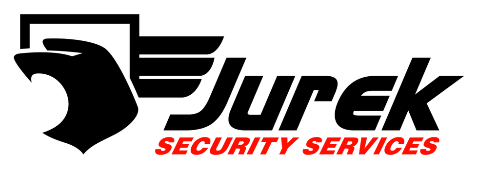 JurekSecurityD04aR00aP02ZL-Jeffersion