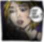 DJV COMIC AA.png