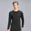 Thumbnail: Thermal Layer Long Johns For Inner Men Thobe