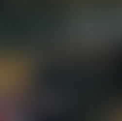 Westeros Volleyball Roster