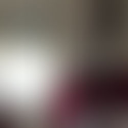 6th Grade Serial Killers